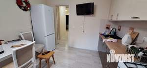 2-к квартира, на длительный срок, 65м2, 6/10 этаж