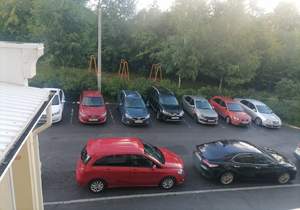 3-к квартира, на длительный срок, 61м2, 2/9 этаж