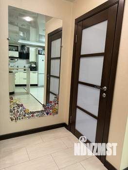 1-к квартира, на длительный срок, 55м2, 11/18 этаж