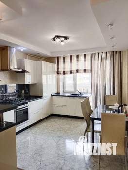 2-к квартира, на длительный срок, 57м2, 7/13 этаж