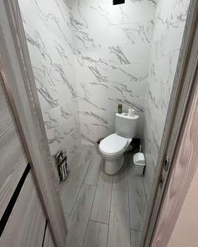 2-к квартира, на длительный срок, 54м2, 3/15 этаж