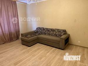 2-к квартира, на длительный срок, 62м2, 1/10 этаж