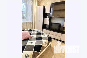 2-к квартира, посуточно, 54м2, 8/16 этаж