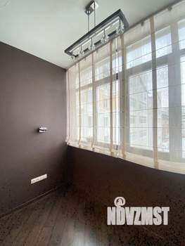 3-к квартира, на длительный срок, 130м2, 4/7 этаж