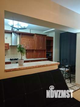 2-к квартира, на длительный срок, 64м2, 2/6 этаж