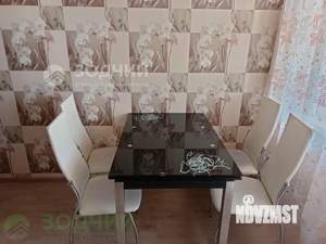 1-к квартира, на длительный срок, 42м2, 9/10 этаж