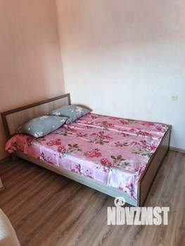 2-к квартира, на длительный срок, 60м2, 6/9 этаж