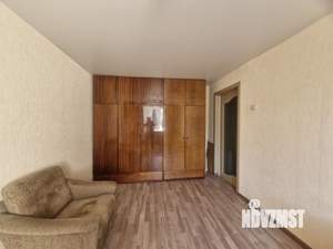 2-к квартира, на длительный срок, 52м2, 3/9 этаж