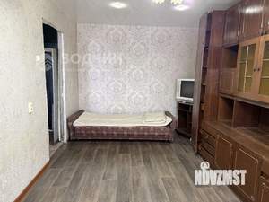 1-к квартира, на длительный срок, 38м2, 5/9 этаж