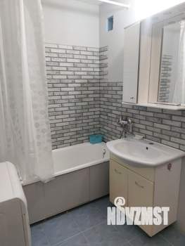 1-к квартира, на длительный срок, 54м2, 9/11 этаж