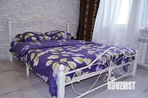 1-к квартира, на длительный срок, 45м2, 13/16 этаж