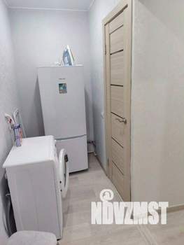 3-к квартира, посуточно, 58м2, 1/1 этаж