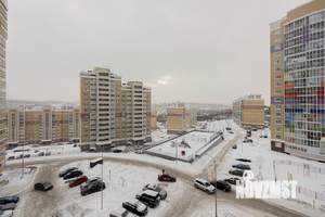 2-к квартира, посуточно, 55м2, 1/1 этаж