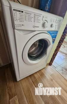 2-к квартира, посуточно, 50м2, 12/12 этаж