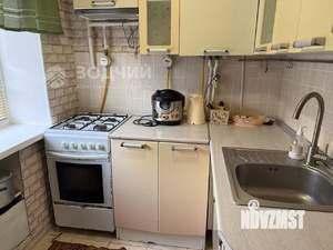 2-к квартира, на длительный срок, 47м2, 1/5 этаж