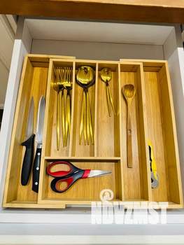 1-к квартира, посуточно, 43м2, 4/9 этаж