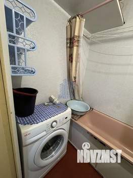 1-к квартира, на длительный срок, 36м2, 7/9 этаж