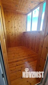 1-к квартира, на длительный срок, 51м2, 8/15 этаж