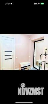 1-к квартира, на длительный срок, 49м2, 6/9 этаж