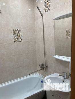 2-к квартира, на длительный срок, 59м2, 12/12 этаж