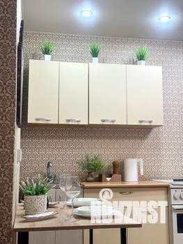 1-к квартира, посуточно, 24м2, 15/16 этаж