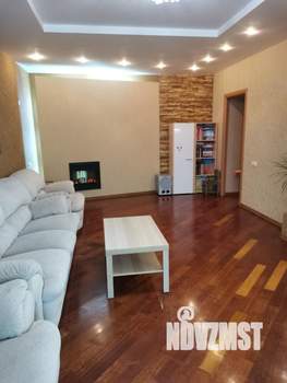 3-к квартира, на длительный срок, 88м2, 3/10 этаж