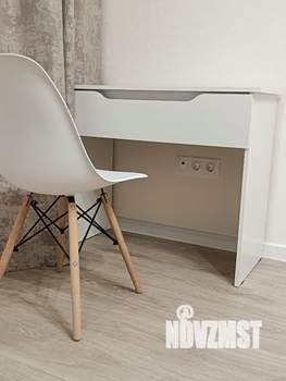 1-к квартира, на длительный срок, 39м2, 8/9 этаж