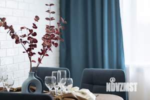 3-к квартира, посуточно, 102м2, 4/10 этаж