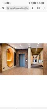 1-к квартира, на длительный срок, 40м2, 1/9 этаж