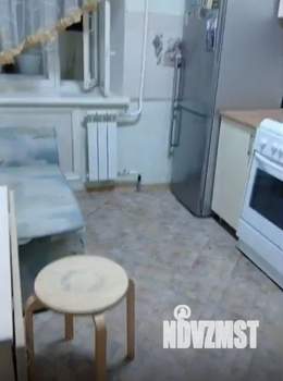 1-к квартира, на длительный срок, 36м2, 3/9 этаж