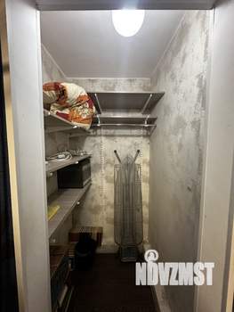 1-к квартира, на длительный срок, 39м2, 2/7 этаж