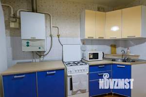 2-к квартира, посуточно, 51м2, 8/8 этаж