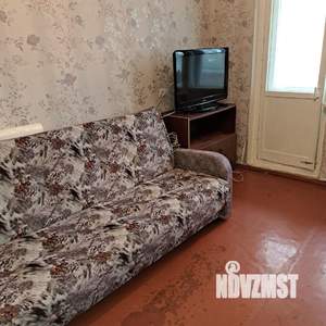 1-к квартира, на длительный срок, 33м2, 5/5 этаж