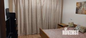 3-к квартира, на длительный срок, 72м2, 2/10 этаж