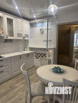 2-к квартира, на длительный срок, 65м2, 7/9 этаж