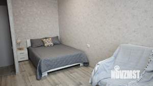 1-к квартира, на длительный срок, 33м2, 7/12 этаж