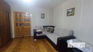 3-к квартира, на длительный срок, 66м2, 5/9 этаж