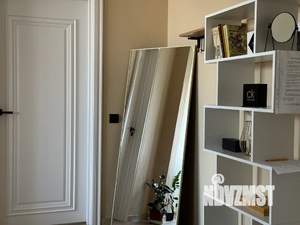 2-к квартира, посуточно, 60м2, 5/23 этаж