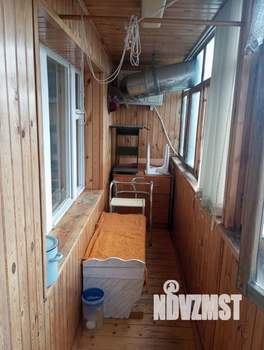 2-к квартира, на длительный срок, 47м2, 6/9 этаж