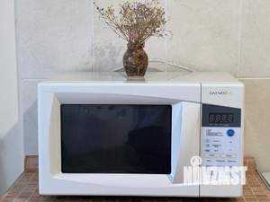 1-к квартира, посуточно, 44м2, 4/9 этаж