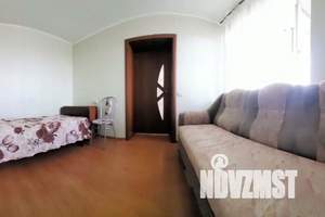 2-к квартира, посуточно, 50м2, 9/10 этаж