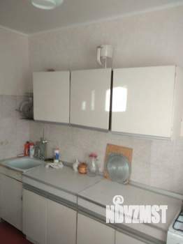 3-к квартира, на длительный срок, 66м2, 4/9 этаж