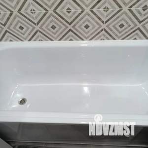 1-к квартира, посуточно, 34м2, 9/9 этаж