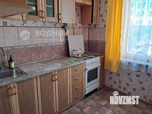 2-к квартира, на длительный срок, 58м2, 6/9 этаж