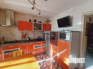 2-к квартира, на длительный срок, 60м2, 2/5 этаж