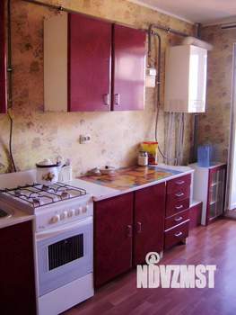 1-к квартира, на длительный срок, 39м2, 7/9 этаж