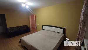 2-к квартира, на длительный срок, 60м2, 7/11 этаж