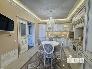 2-к квартира, на длительный срок, 68м2, 3/9 этаж