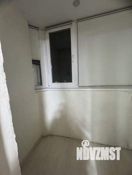 1-к квартира, на длительный срок, 35м2, 7/9 этаж