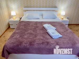 2-к квартира, посуточно, 78м2, 2/6 этаж